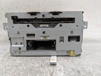 2006-2007 Nissan Murano Radio AM FM Cd Player Receiver Replacement P/N:28188CC200 PN-2764H Fits Fits 2006 2007 OEM Used Auto