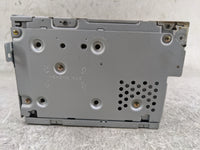 2006-2007 Nissan Murano Radio AM FM Cd Player Receiver Replacement P/N:28188CC200 PN-2764H Fits Fits 2006 2007 OEM Used Auto