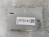 2006-2006 Nissan Murano Temperature Control Module 1473141 - Oemusedautoparts1.com