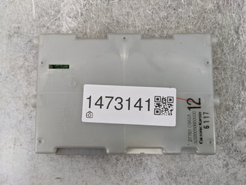 2006-2006 Nissan Murano Temperature Control Module 1473141 - Oemusedautoparts1.com
