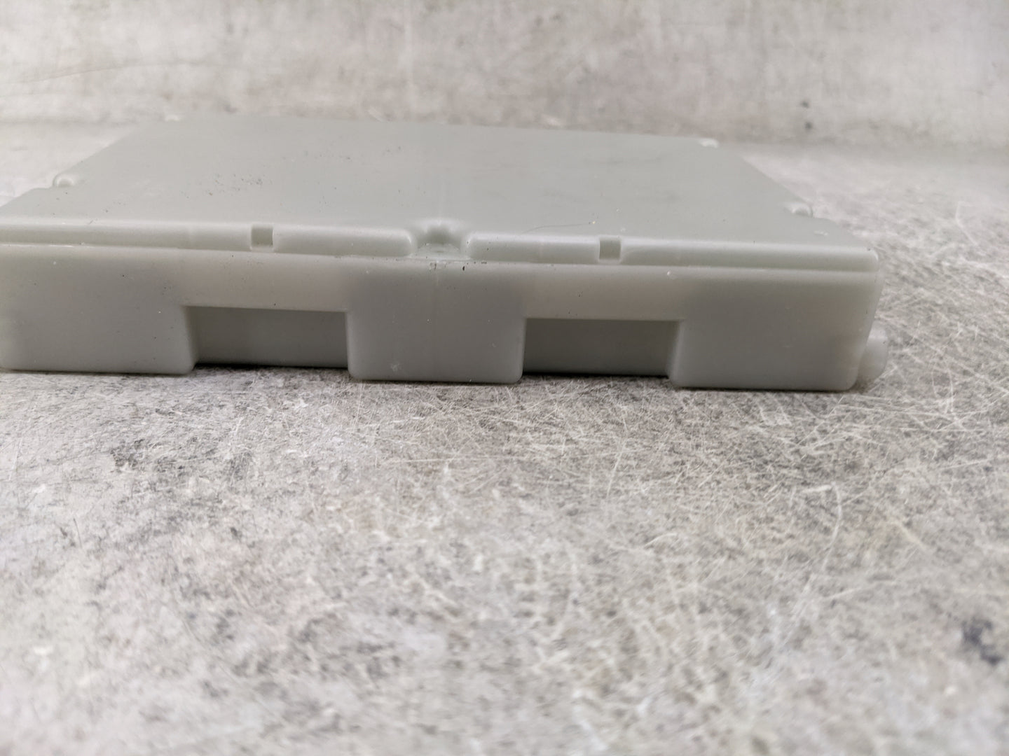 2006-2006 Nissan Murano Temperature Control Module 1473141 - Oemusedautoparts1.com
