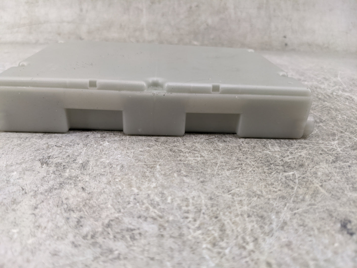 2006-2006 Nissan Murano Temperature Control Module 1473141 - Oemusedautoparts1.com