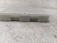 2006-2006 Nissan Murano Temperature Control Module 1473141 - Oemusedautoparts1.com