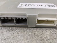 2006-2006 Nissan Murano Temperature Control Module 1473141 - Oemusedautoparts1.com
