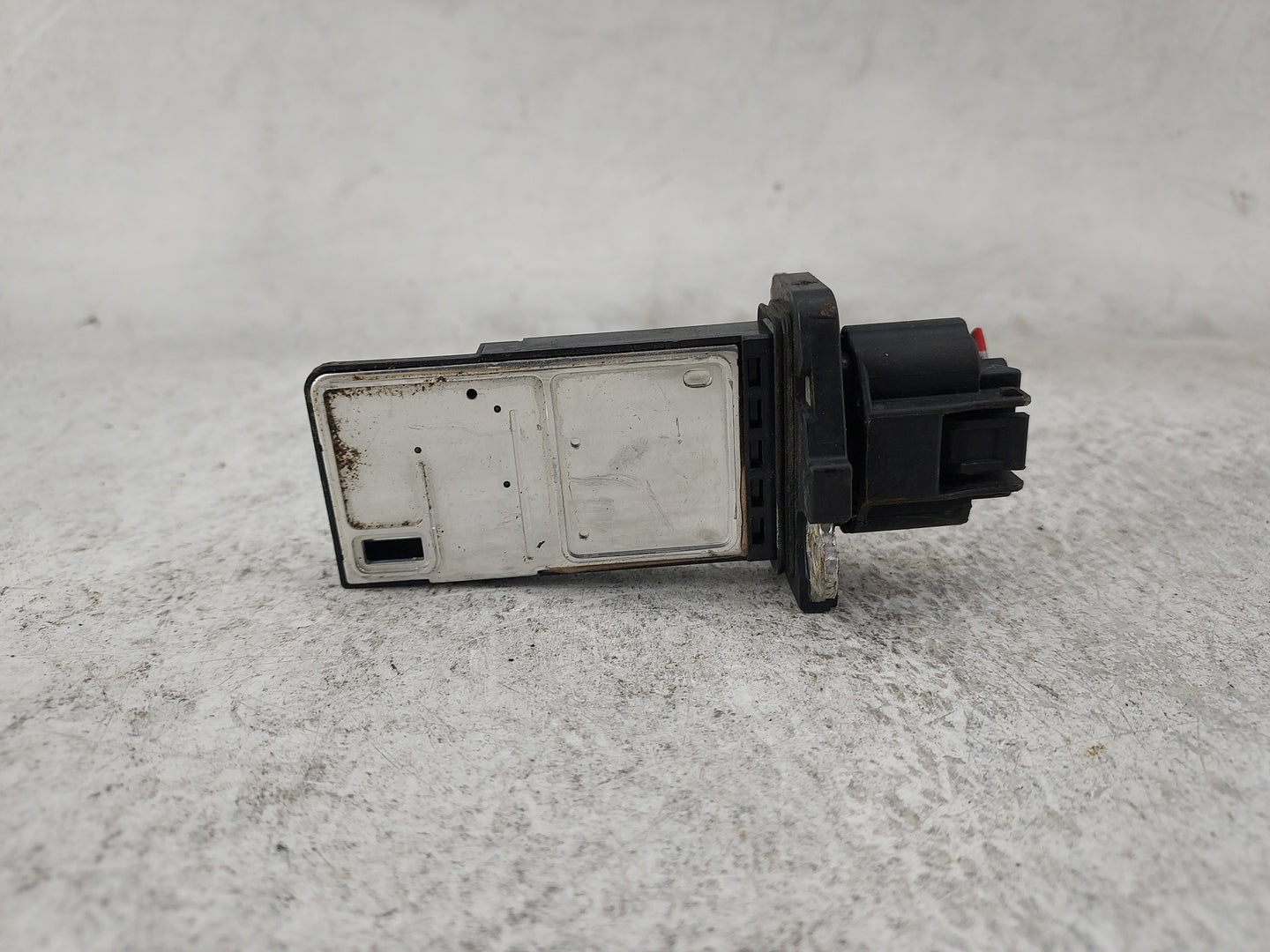 2003-2014 Nissan Murano Mass Air Flow Meter Maf 1486064 - Oemusedautoparts1.com