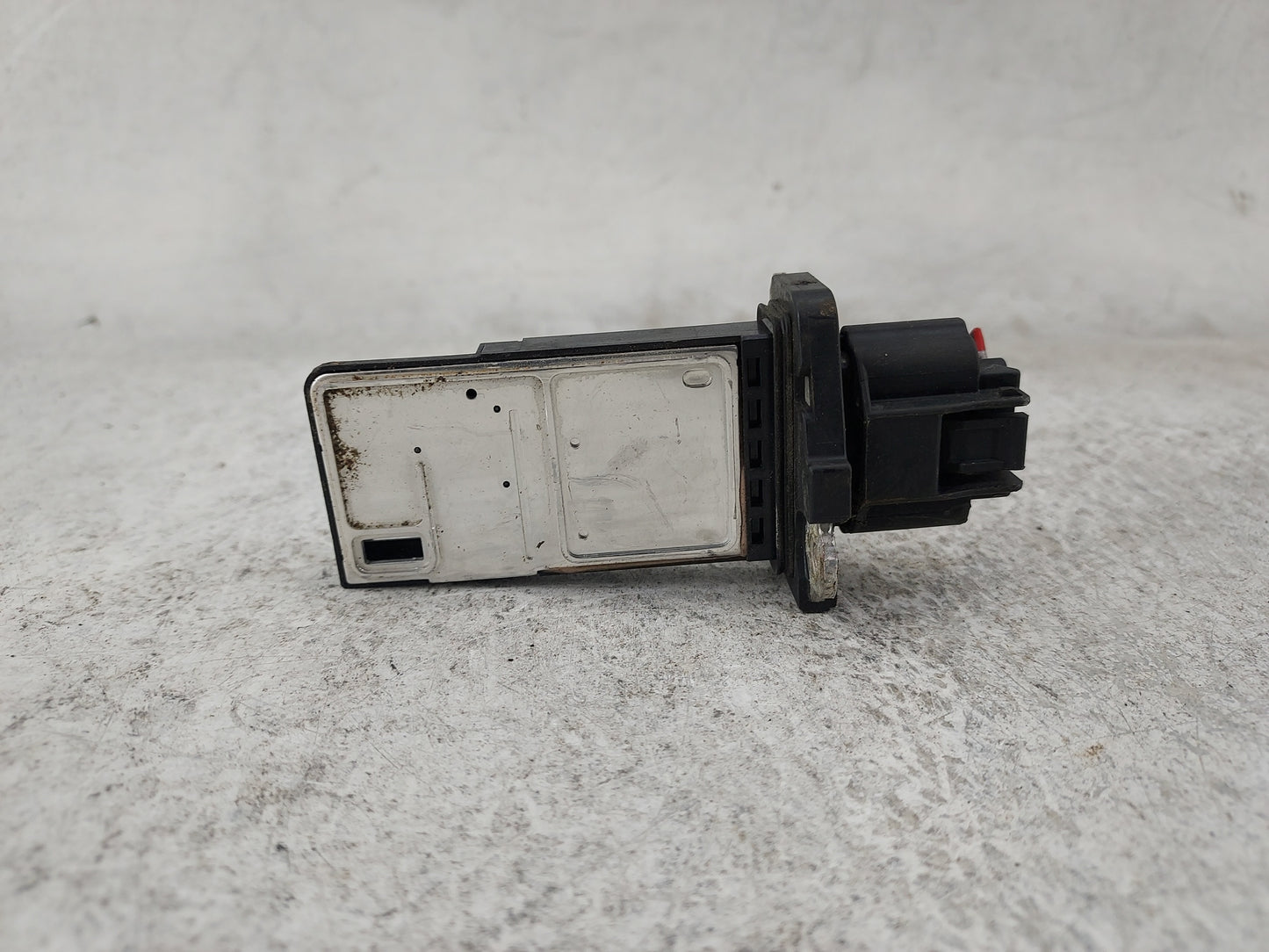 2003-2014 Nissan Murano Mass Air Flow Meter Maf 1486064 - Oemusedautoparts1.com