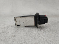 2003-2014 Nissan Murano Mass Air Flow Meter Maf 1486064 - Oemusedautoparts1.com