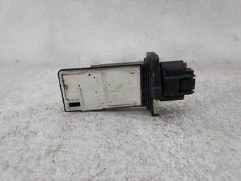 compare product 2003-2014 Nissan Murano Mass Air Flow Meter Maf 1486064