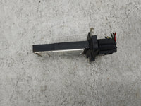 2003-2014 Nissan Murano Mass Air Flow Meter Maf 1486064 - Oemusedautoparts1.com
