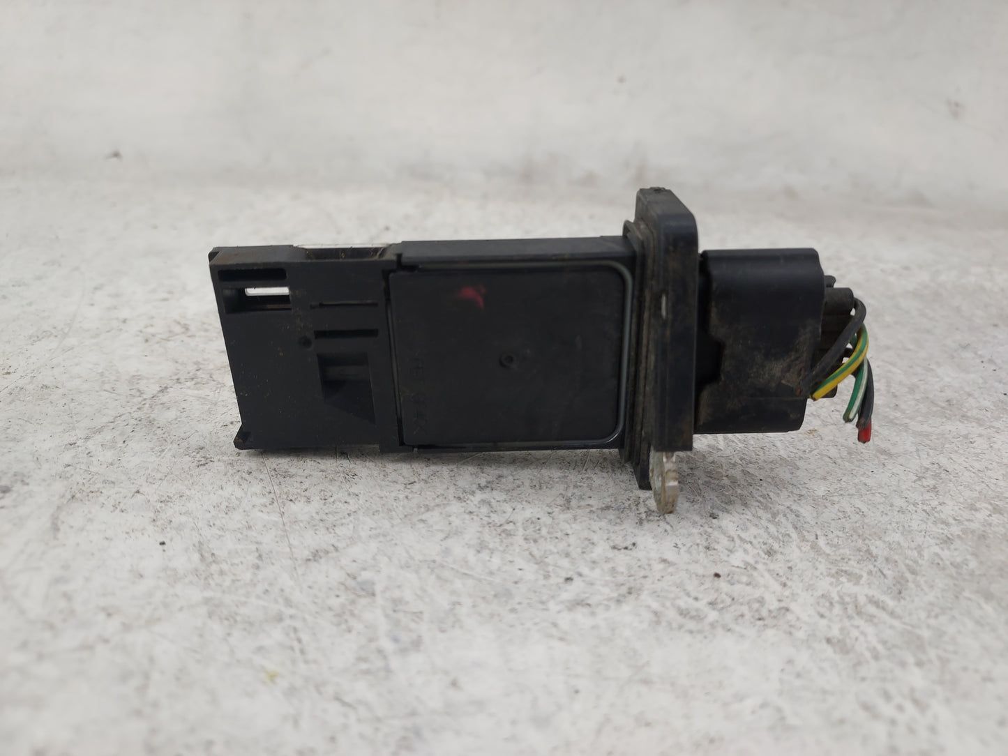 2003-2014 Nissan Murano Mass Air Flow Meter Maf 1486064 - Oemusedautoparts1.com