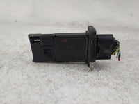 2003-2014 Nissan Murano Mass Air Flow Meter Maf 1486064 - Oemusedautoparts1.com