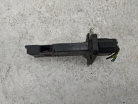 2003-2014 Nissan Murano Mass Air Flow Meter Maf 1486064 - Oemusedautoparts1.com