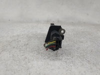 2003-2014 Nissan Murano Mass Air Flow Meter Maf 1486064 - Oemusedautoparts1.com