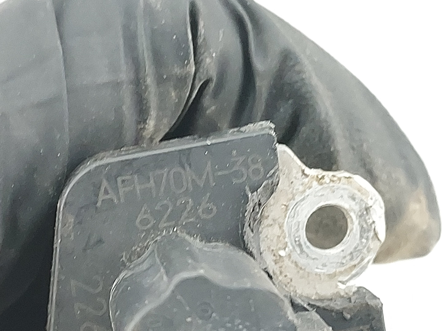 2003-2014 Nissan Murano Mass Air Flow Meter Maf 1486064 - Oemusedautoparts1.com