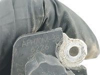 2003-2014 Nissan Murano Mass Air Flow Meter Maf 1486064 - Oemusedautoparts1.com