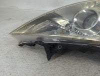 2006-2007 Nissan Murano Passenger Right Oem Head Light Headlight Lamp 1502081 - Oemusedautoparts1.com
