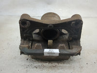 2004-2007 Nissan Murano Front Driver Left Brake Caliper 1511621 - Oemusedautoparts1.com