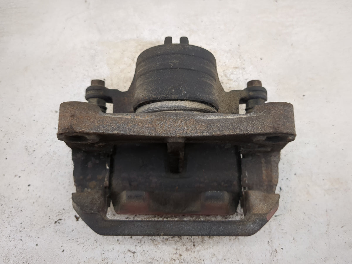 2004-2007 Nissan Murano Front Passenger Right Brake Caliper 1511771 - Oemusedautoparts1.com
