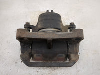 2004-2007 Nissan Murano Front Passenger Right Brake Caliper 1511771 - Oemusedautoparts1.com