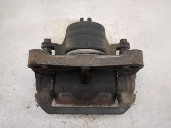 compare product 2004-2007 Nissan Murano Front Passenger Right Brake Caliper 1511771