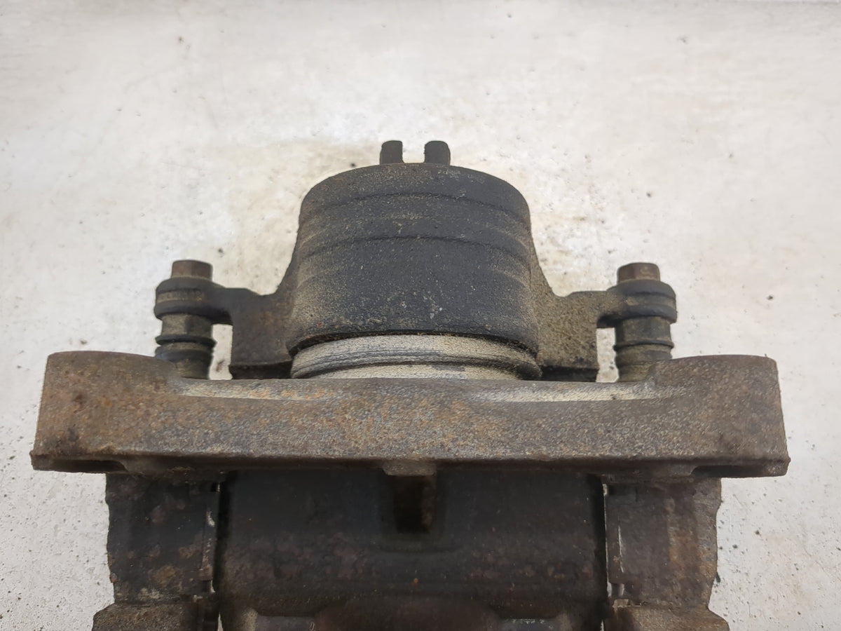 2004-2007 Nissan Murano Front Passenger Right Brake Caliper 1511771 - Oemusedautoparts1.com