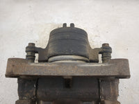 2004-2007 Nissan Murano Front Passenger Right Brake Caliper 1511771 - Oemusedautoparts1.com