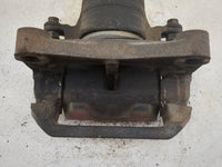 2004-2007 Nissan Murano Front Passenger Right Brake Caliper 1511771 - Oemusedautoparts1.com