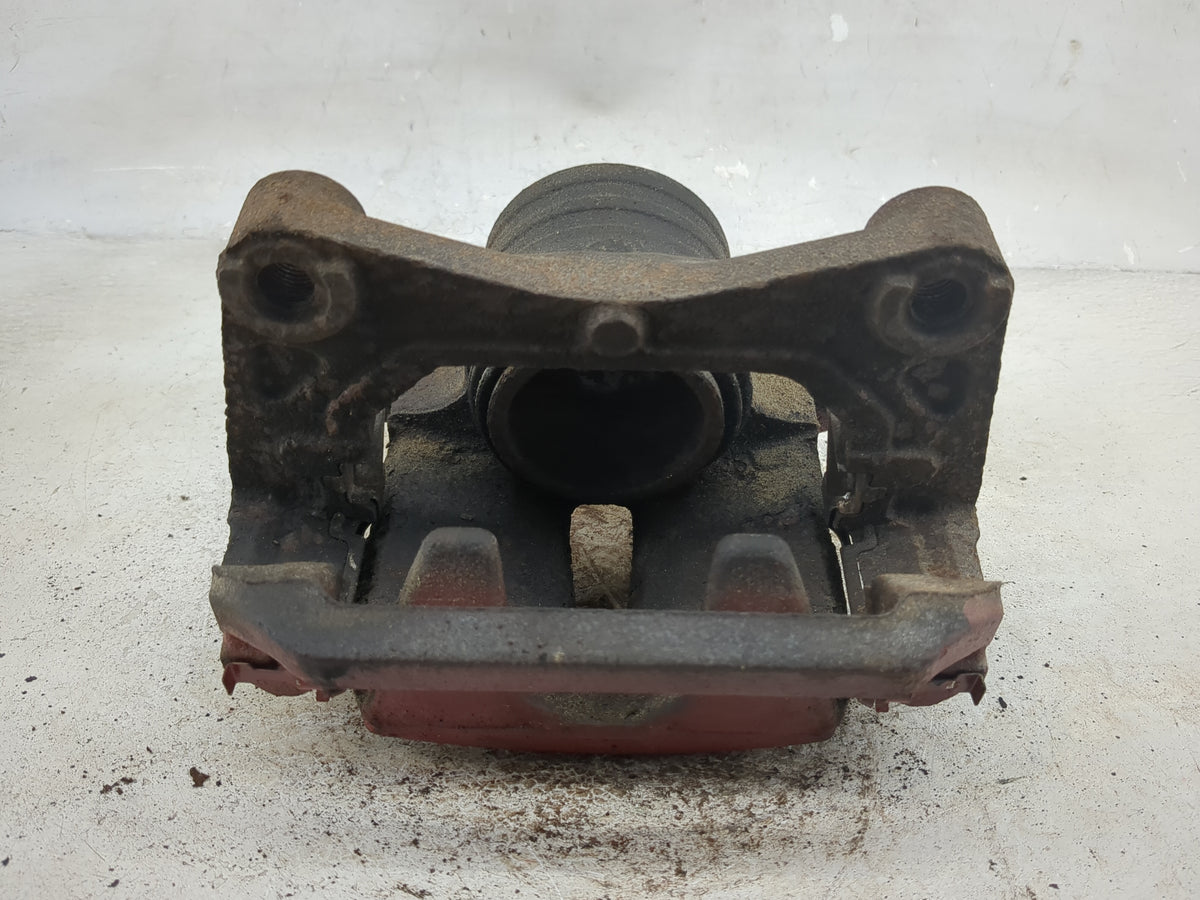 2004-2007 Nissan Murano Front Passenger Right Brake Caliper 1511771 - Oemusedautoparts1.com