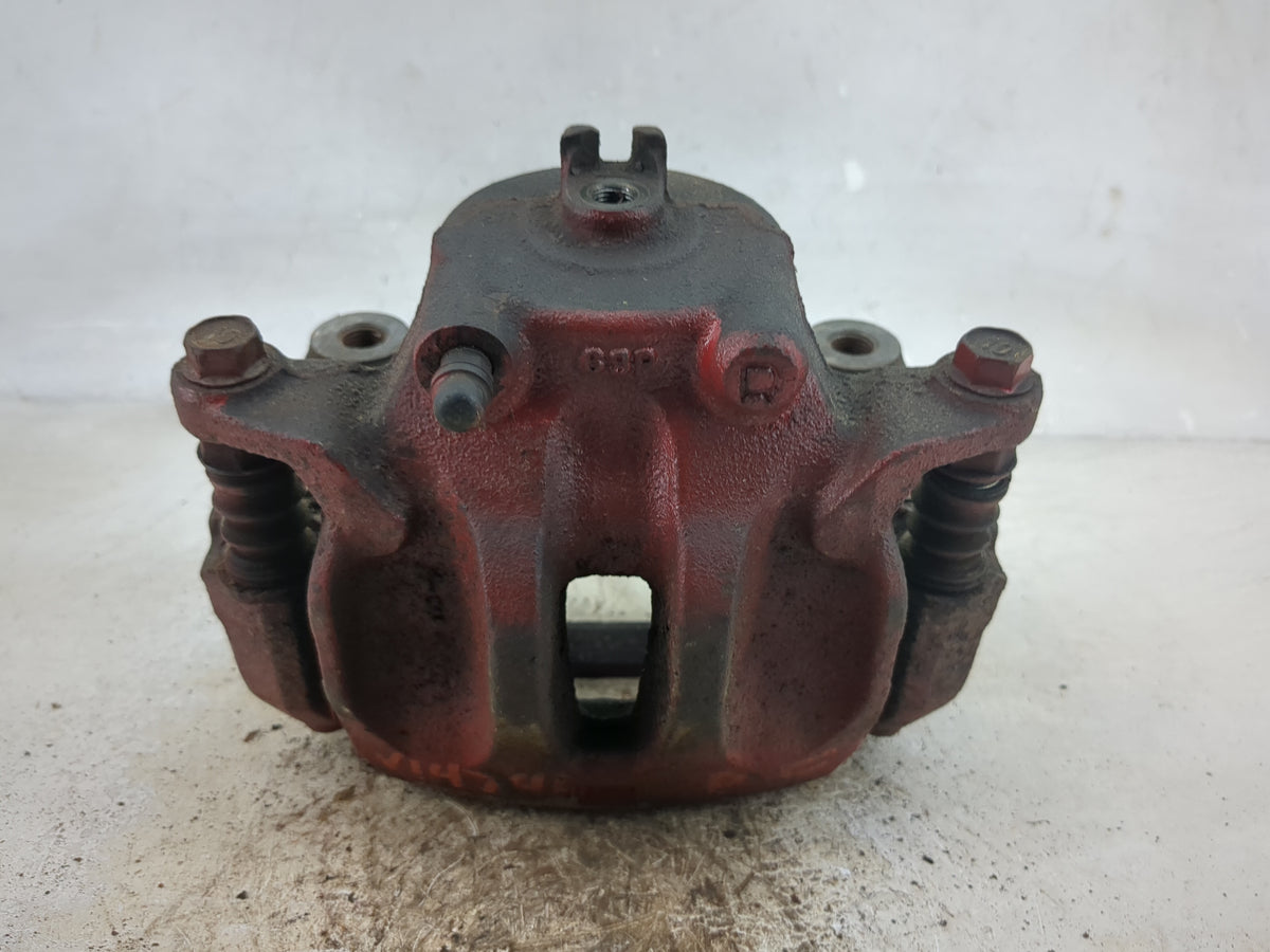 2004-2007 Nissan Murano Front Passenger Right Brake Caliper 1511771 - Oemusedautoparts1.com