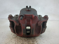 2004-2007 Nissan Murano Front Passenger Right Brake Caliper 1511771 - Oemusedautoparts1.com