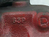 2004-2007 Nissan Murano Front Passenger Right Brake Caliper 1511771 - Oemusedautoparts1.com