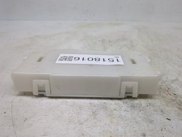 2006 Nissan Murano Audio Control Module 27760 1z52a|27760 1z52a--c - Oemusedautoparts1.com