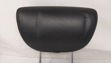 2006 Nissan Murano Headrest Head Rest Front Driver Passenger Seat Fits OEM Used Auto Parts - Oemusedautoparts1.com