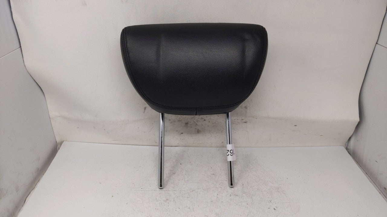 2006 Nissan Murano Headrest Head Rest Front Driver Passenger Seat Fits OEM Used Auto Parts - Oemusedautoparts1.com