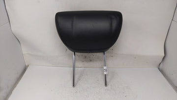 2006 Nissan Murano Headrest Head Rest Front Driver Passenger Seat Fits OEM Used Auto Parts