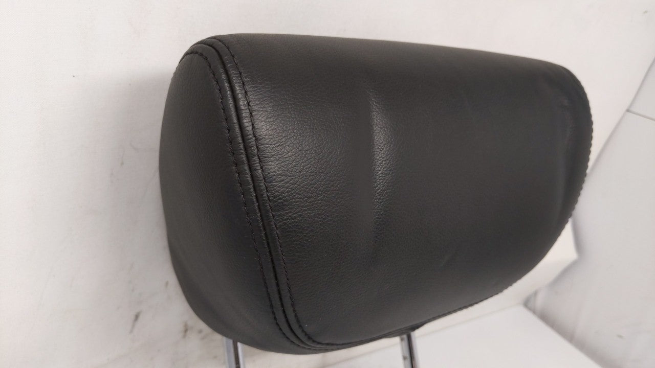 2006 Nissan Murano Headrest Head Rest Front Driver Passenger Seat Fits OEM Used Auto Parts - Oemusedautoparts1.com