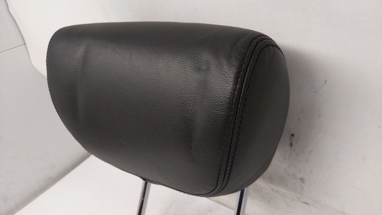 2006 Nissan Murano Headrest Head Rest Front Driver Passenger Seat Fits OEM Used Auto Parts - Oemusedautoparts1.com