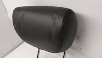 2006 Nissan Murano Headrest Head Rest Front Driver Passenger Seat Fits OEM Used Auto Parts - Oemusedautoparts1.com