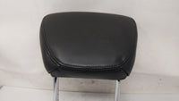2006 Nissan Murano Headrest Head Rest Front Driver Passenger Seat Fits OEM Used Auto Parts - Oemusedautoparts1.com