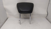 2006 Nissan Murano Headrest Head Rest Front Driver Passenger Seat Fits OEM Used Auto Parts - Oemusedautoparts1.com