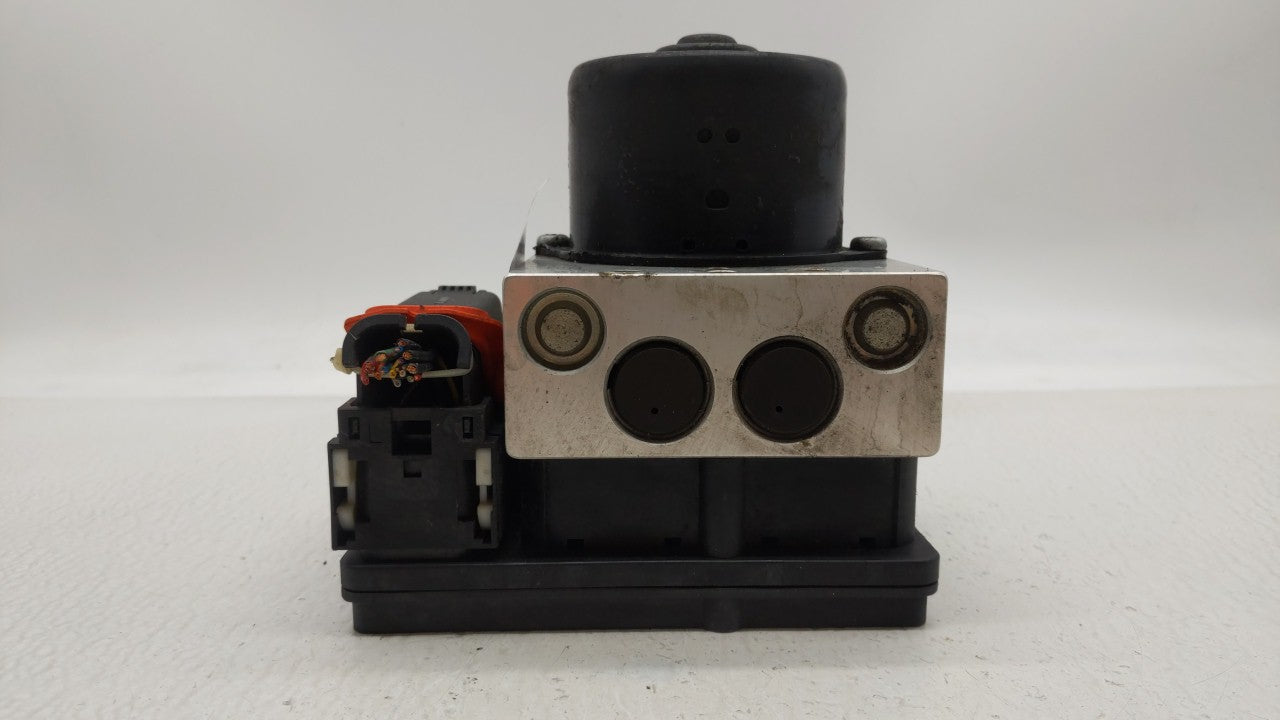 2005-2007 Nissan Murano ABS Pump Control Module Replacement P/N:47660 CB670 47660 CB840, 47660 CA100 Fits Fits 2005 2006 200