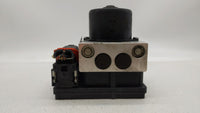 2005-2007 Nissan Murano ABS Pump Control Module Replacement P/N:47660 CB670 47660 CB840, 47660 CA100 Fits Fits 2005 2006 200