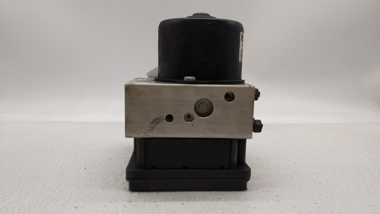 2005-2007 Nissan Murano ABS Pump Control Module Replacement P/N:47660 CB670 47660 CB840, 47660 CA100 Fits Fits 2005 2006 200