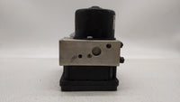2005-2007 Nissan Murano ABS Pump Control Module Replacement P/N:47660 CB670 47660 CB840, 47660 CA100 Fits Fits 2005 2006 200