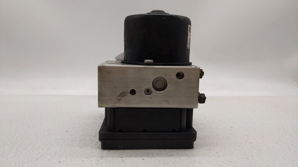 2005-2007 Nissan Murano Anti-Lock Brake ABS Pump Module Actuator OEM P/N:47660 CB670 47660 CB840 Fits Fits 2005 2006 2007 OE