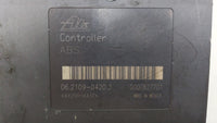 2005-2007 Nissan Murano ABS Pump Control Module Replacement P/N:47660 CB670 47660 CB840, 47660 CA100 Fits Fits 2005 2006 200