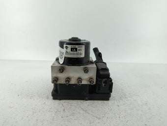 compare product 2004-2007 Nissan Murano ABS Pump Control Module Replacement P/N:47660 CB800 Fits Fits 2004 2005 2006 2007 OEM Used Auto Parts