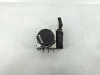 2004-2007 Nissan Murano ABS Pump Control Module Replacement P/N:47660 CB800 Fits Fits 2004 2005 2006 2007 OEM Used Auto Part