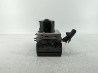 2004-2007 Nissan Murano ABS Pump Control Module Replacement P/N:47660 CB800 Fits Fits 2004 2005 2006 2007 OEM Used Auto Part