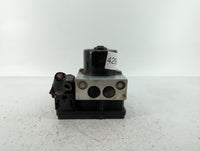 2004-2007 Nissan Murano ABS Pump Control Module Replacement P/N:47660 CB800 Fits Fits 2004 2005 2006 2007 OEM Used Auto Part